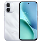 12GB+512GB / White