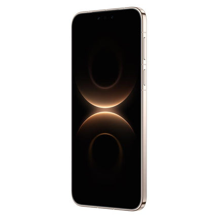 HUAWEI Mate 80 Pro Max Wind, 16GB+512GB, Side Fingerprint Identification, 6.9 inch HarmonyOS 6.0 Kirin 9030 Pro, NFC, OTG, Not Support Google Play, Mate 80 Pro Max Wind, 16GB+512GB, Mate 80 Pro Max Wind, 16GB+1TB