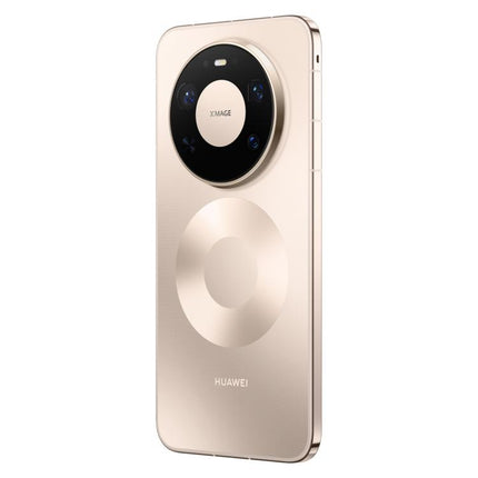HUAWEI Mate 80 Pro Max Wind, 16GB+512GB, Side Fingerprint Identification, 6.9 inch HarmonyOS 6.0 Kirin 9030 Pro, NFC, OTG, Not Support Google Play, Mate 80 Pro Max Wind, 16GB+512GB, Mate 80 Pro Max Wind, 16GB+1TB