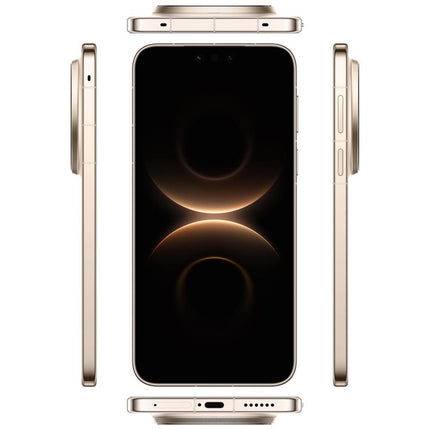 HUAWEI Mate 80 Pro Max Wind, 16GB+512GB, Side Fingerprint Identification, 6.9 inch HarmonyOS 6.0 Kirin 9030 Pro, NFC, OTG, Not Support Google Play, Mate 80 Pro Max Wind, 16GB+512GB, Mate 80 Pro Max Wind, 16GB+1TB