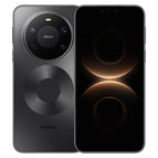 Mate 80 Pro Max Wind, 16GB+512GB / Black