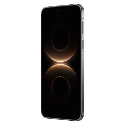 HUAWEI Mate 80 Pro Max Wind, 16GB+512GB, Side Fingerprint Identification, 6.9 inch HarmonyOS 6.0 Kirin 9030 Pro, NFC, OTG, Not Support Google Play, Mate 80 Pro Max Wind, 16GB+512GB, Mate 80 Pro Max Wind, 16GB+1TB