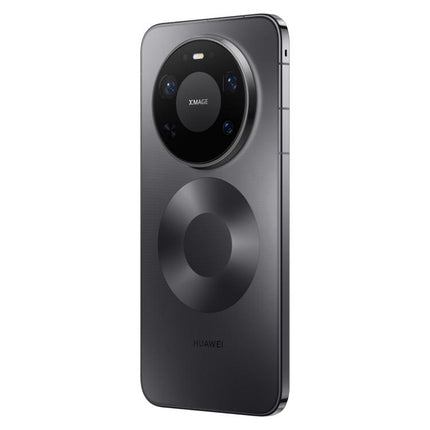 HUAWEI Mate 80 Pro Max Wind, 16GB+512GB, Side Fingerprint Identification, 6.9 inch HarmonyOS 6.0 Kirin 9030 Pro, NFC, OTG, Not Support Google Play, Mate 80 Pro Max Wind, 16GB+512GB, Mate 80 Pro Max Wind, 16GB+1TB