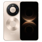 Mate 80 Pro Max Wind, 16GB+1TB / Gold