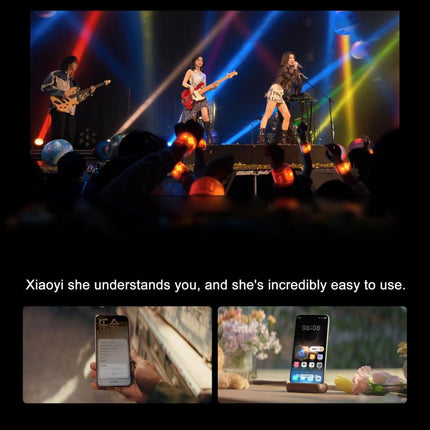 HUAWEI Mate 80 Pro Max Wind, 16GB+512GB, Side Fingerprint Identification, 6.9 inch HarmonyOS 6.0 Kirin 9030 Pro, NFC, OTG, Not Support Google Play, Mate 80 Pro Max Wind, 16GB+512GB, Mate 80 Pro Max Wind, 16GB+1TB