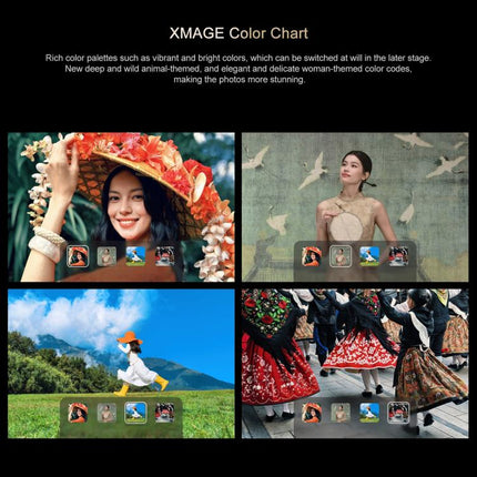 HUAWEI Mate 80 Pro Max Wind, 16GB+512GB, Side Fingerprint Identification, 6.9 inch HarmonyOS 6.0 Kirin 9030 Pro, NFC, OTG, Not Support Google Play, Mate 80 Pro Max Wind, 16GB+512GB, Mate 80 Pro Max Wind, 16GB+1TB