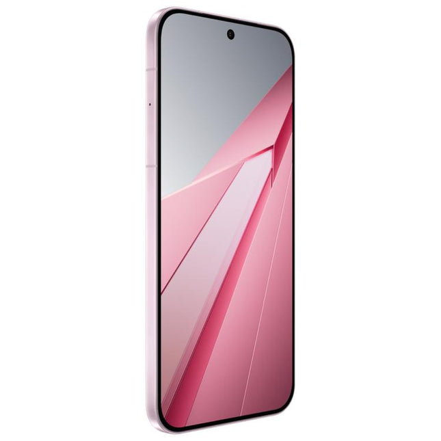 OPPO K15 Pro+, 12GB+256GB, Screen Fingerprint,  6.78 inch ColorOS 16.0 Android 16 MediaTek Dimensity 9500s Octa Core, NFC, Network: 5G, 12GB+256GB