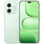 8GB+128GB / Green