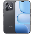 12GB+256GB / Black