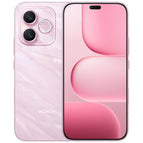 12GB+256GB / Pink