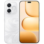 12GB+256GB / White