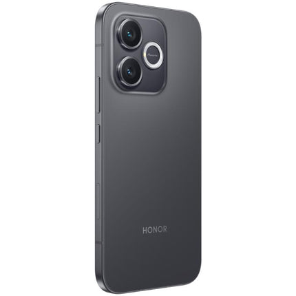 Honor X80i, 12GB+512GB, In-screen Fingerprint, 6.6 inch MagicOS 10.0 Android 16.0 Dimensity 6500 Elite Octa Core, Network: 5G, OTG, NFC, 12GB+512GB