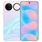 12GB+256GB / Blue Pink