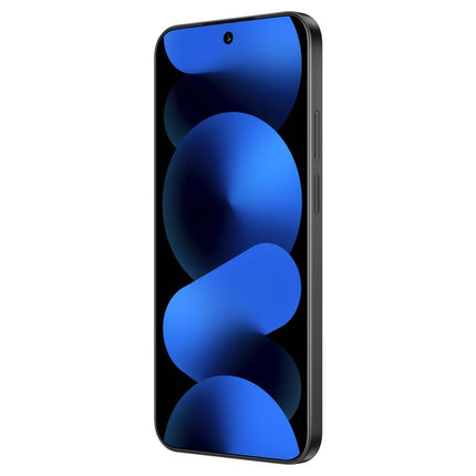 Huawei nova 16, 12GB+256GB, Side Fingerprint Identification, 6.68 inch HarmonyOS 6.1 Kirin 9010S Octa Cora, NFC, OTG, Not Support Google Play, 12GB+256GB