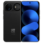 12GB+256GB / Starry Black