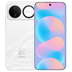 12GB+256GB / White