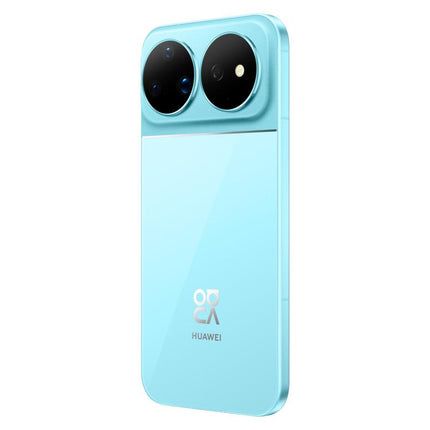 Huawei nova 16 Ultra, 12GB+1TB, Side Fingerprint Identification, 6.84 inch HarmonyOS 6.1 Kirin 9010S Octa Cora, NFC, OTG, Not Support Google Play, 12GB+1TB