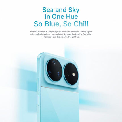 Huawei nova 16 Ultra, 12GB+1TB, Side Fingerprint Identification, 6.84 inch HarmonyOS 6.1 Kirin 9010S Octa Cora, NFC, OTG, Not Support Google Play, 12GB+1TB