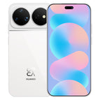 12GB+256GB / White