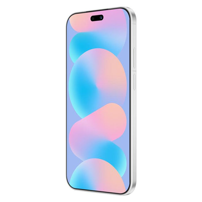 Huawei nova 16 Ultra, 12GB+256GB, Side Fingerprint Identification, 6.84 inch HarmonyOS 6.1 Kirin 9010S Octa Cora, NFC, OTG, Not Support Google Play, 12GB+256GB