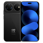 12GB+512GB / Starry Black