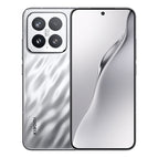 Xiaomi 15, 12GB+256GB / Silver
