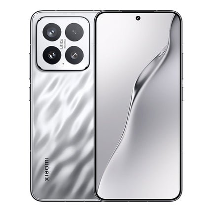 Xiaomi 15, 12GB+256GB, 6.36 inch Xiaomi HyperOS 2 Snapdragon 8 Elite Octa Core 3nm up to 4.32GHz, NFC, Network: 5G, Xiaomi 15, 12GB+256GB