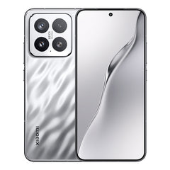 Xiaomi 15, 12GB+256GB, 6.36 inch Xiaomi HyperOS 2 Snapdragon 8 Elite Octa Core 3nm up to 4.32GHz, NFC, Network: 5G, Xiaomi 15, 12GB+256GB