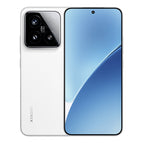 Xiaomi 15, 12GB+256GB / White