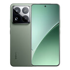 Xiaomi 15 Pro, 16GB+512GB / Green