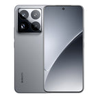 Xiaomi 15 Pro, 16GB+512GB / Grey