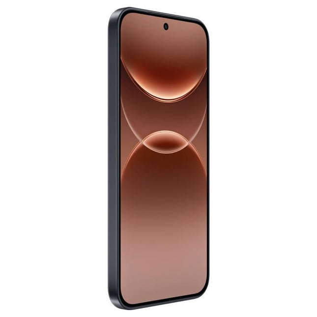 OPPO A7 Pro Max 5G, 8GB+128GB, Screen Fingerprint,  6.78 inch ColorOS 16.0 Qualcomm Snapdragon 4 Gen 5 Octa Core, NFC, OTG, Network: 5G, 8GB+128GB