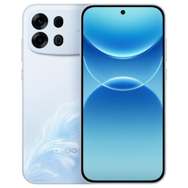 OPPO A7 Pro Max 5G, 12GB+512GB, Screen Fingerprint,  6.78 inch ColorOS 16.0 Qualcomm Snapdragon 4 Gen 5 Octa Core, NFC, OTG, Network: 5G, 12GB+512GB