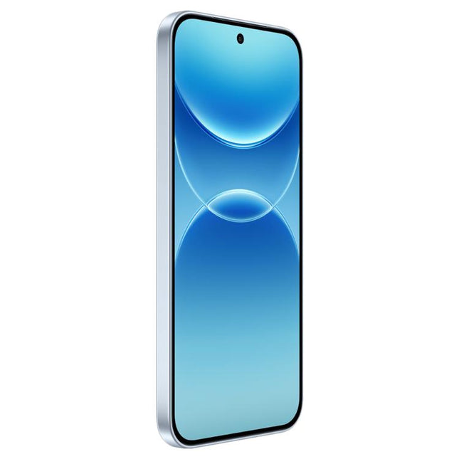 OPPO A7 Pro Max 5G, 12GB+512GB, Screen Fingerprint,  6.78 inch ColorOS 16.0 Qualcomm Snapdragon 4 Gen 5 Octa Core, NFC, OTG, Network: 5G, 12GB+512GB