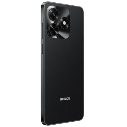 Honor Play 70C, 4GB+64GB, 6.75 inch MagicOS 9.0 Android 15 MediaTek Helio G81 Ultra Octa Core, Network: 4G, OTG, 4GB+64GB