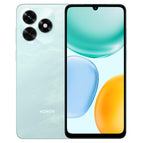 4GB+128GB / Cyan