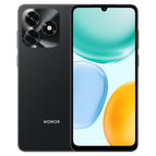6GB+128GB / Black