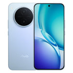 8GB+128GB / Blue