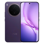 8GB+128GB / Purple