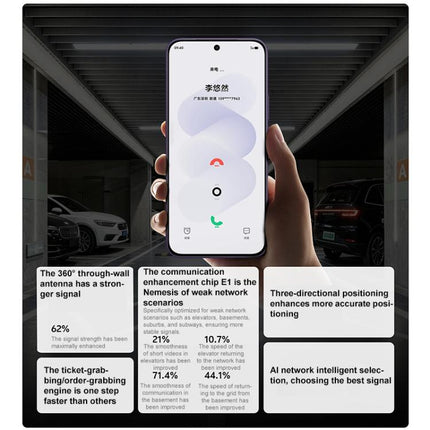 vivo Y600 Pro, 8GB+128GB, In-screen Fingerprint, 6.83 inch Android 16 OriginOS 6 Dimensity 7300e Octa Core, OTG, NFC, Network: 5G, 8GB+128GB