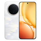 8GB+256GB / Gold