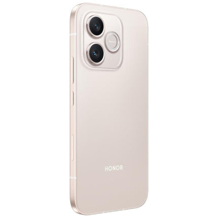 Honor Play11 Plus, 8GB+256GB, In-screen Fingerprint, 6.6 inch Android 16 MagicOS 10 Dimensity 6500 Elite Octa Core, Network: 5G