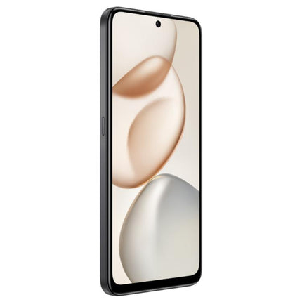 Honor Play10, 8GB+128GB, Side Fingerprint, 6.8 inch Android 15 Magic OS 9.0 Snapdragon 6s Gen 3 Octa Core, Network: 5G, 8GB+128GB