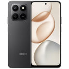 8GB+256GB / Black