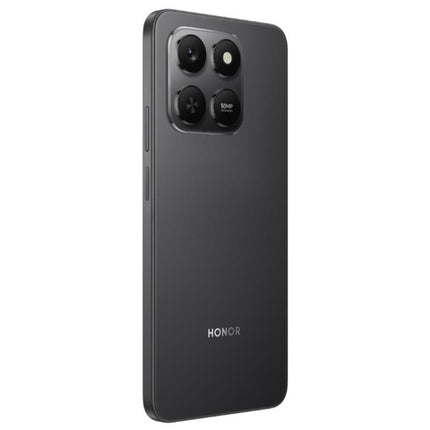 Honor Play10, 12GB+256GB, Side Fingerprint, 6.8 inch Android 15 Magic OS 9.0 Snapdragon 6s Gen 3 Octa Core, Network: 5G, 12GB+256GB