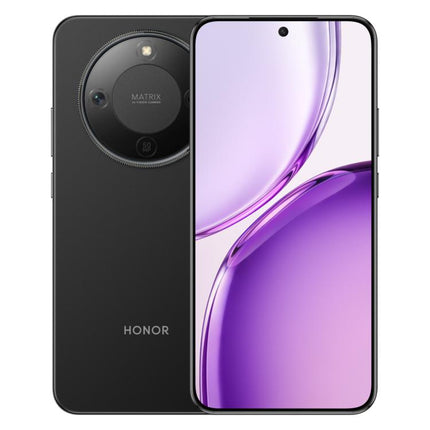 Honor X70 Pro Max, 8GB+256GB, Screen Fingerprint, 6.79 inch MagicOS 10.0 Snapdragon 6 Gen 4 Octa Core, Network: 5G, NFC, OTG, 8GB+256GB