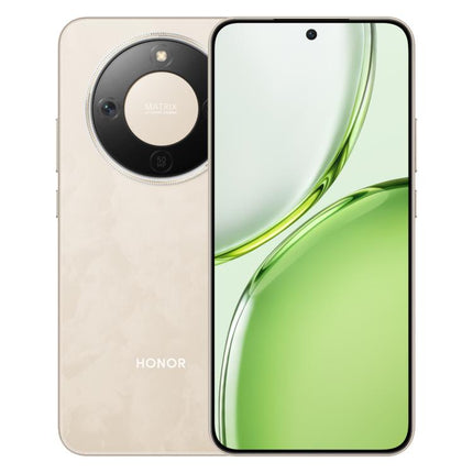 Honor X70 Pro Max, 8GB+512GB, Screen Fingerprint, 6.79 inch MagicOS 10.0 Snapdragon 6 Gen 4 Octa Core, Network: 5G, NFC, OTG, 8GB+512GB