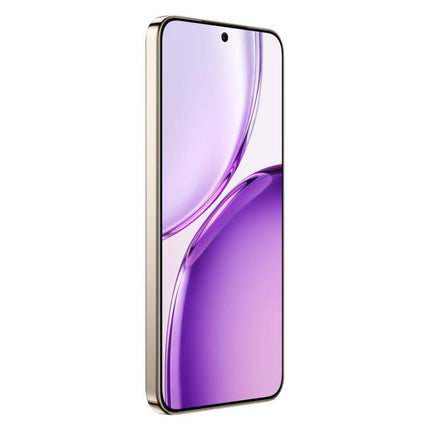 Honor X70 Pro Max, 8GB+512GB, Screen Fingerprint, 6.79 inch MagicOS 10.0 Snapdragon 6 Gen 4 Octa Core, Network: 5G, NFC, OTG, 8GB+512GB