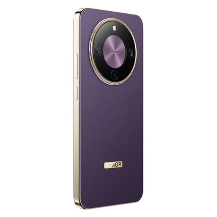 Honor X70 Pro Max, 8GB+512GB, Screen Fingerprint, 6.79 inch MagicOS 10.0 Snapdragon 6 Gen 4 Octa Core, Network: 5G, NFC, OTG, 8GB+512GB