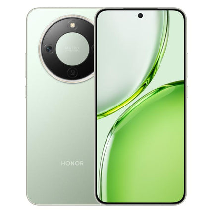 Honor X70 Pro Max, 8GB+512GB, Screen Fingerprint, 6.79 inch MagicOS 10.0 Snapdragon 6 Gen 4 Octa Core, Network: 5G, NFC, OTG, 8GB+512GB